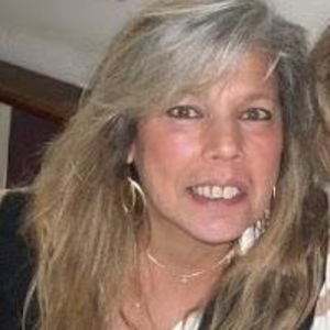 Meet your Posher, Darlene